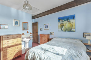 Photo 37- click for photo gallery